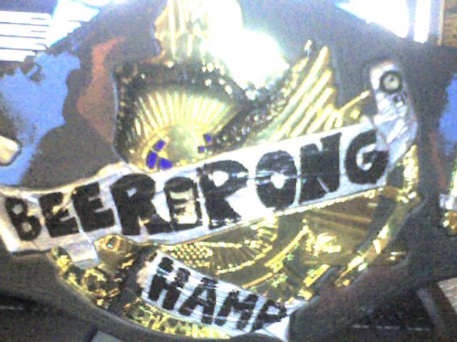 img012.jpg