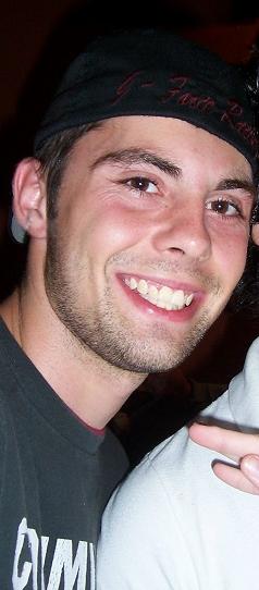 shawn2.jpg